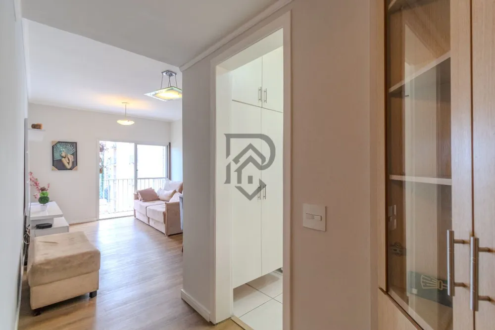 Apartamento, 2 quartos, 70 m² - Foto 5
