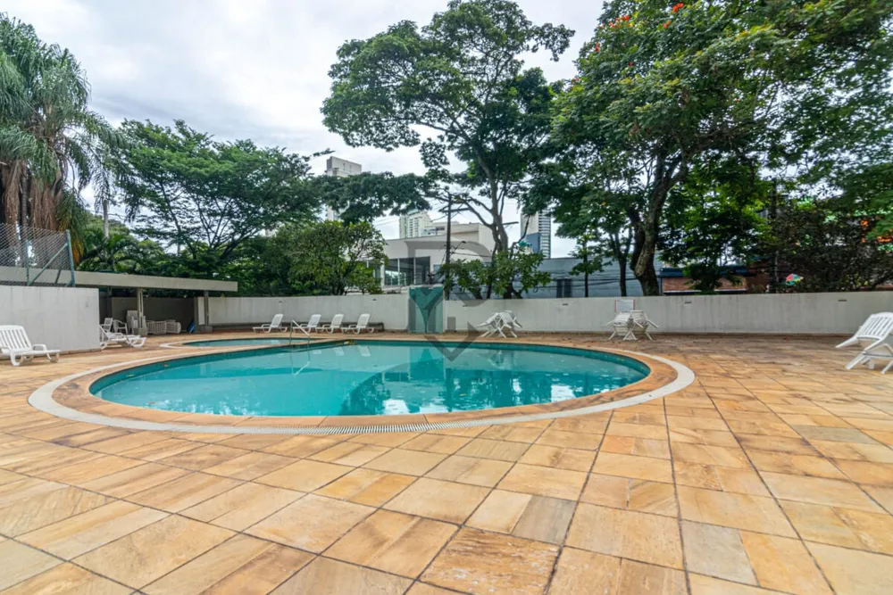 Apartamento, 2 quartos, 70 m² - Foto 1