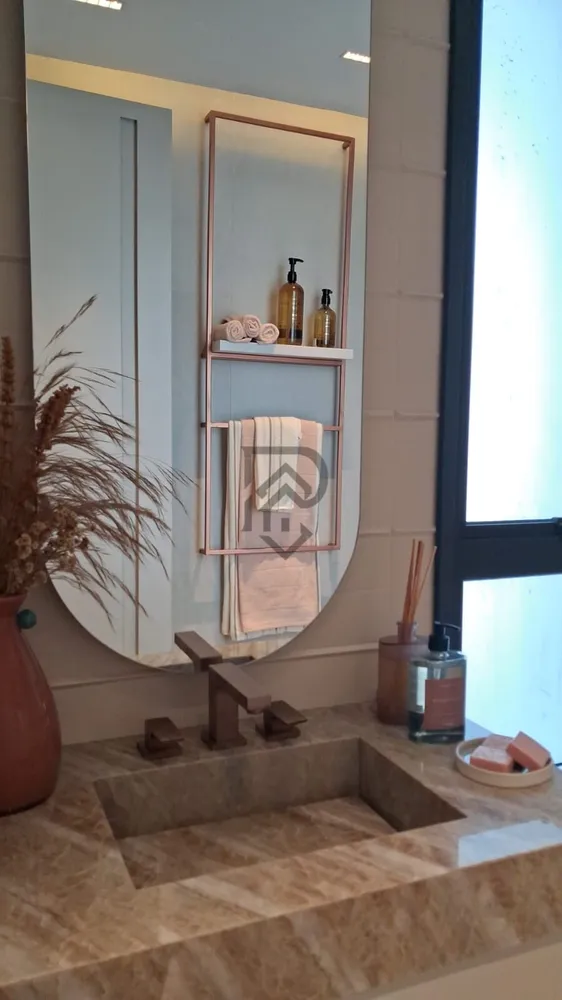 Apartamento, 3 quartos, 179 m² - Foto 11