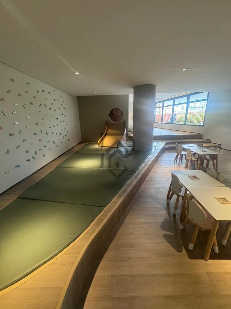 Apartamento, 3 quartos, 179 m² - Foto 15