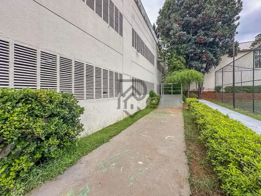 Apartamento, 3 quartos, 82 m² - Foto 11
