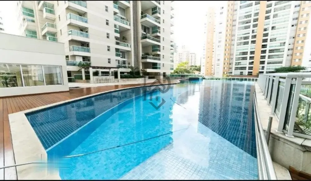 Cobertura, 4 quartos, 254 m² - Foto 7