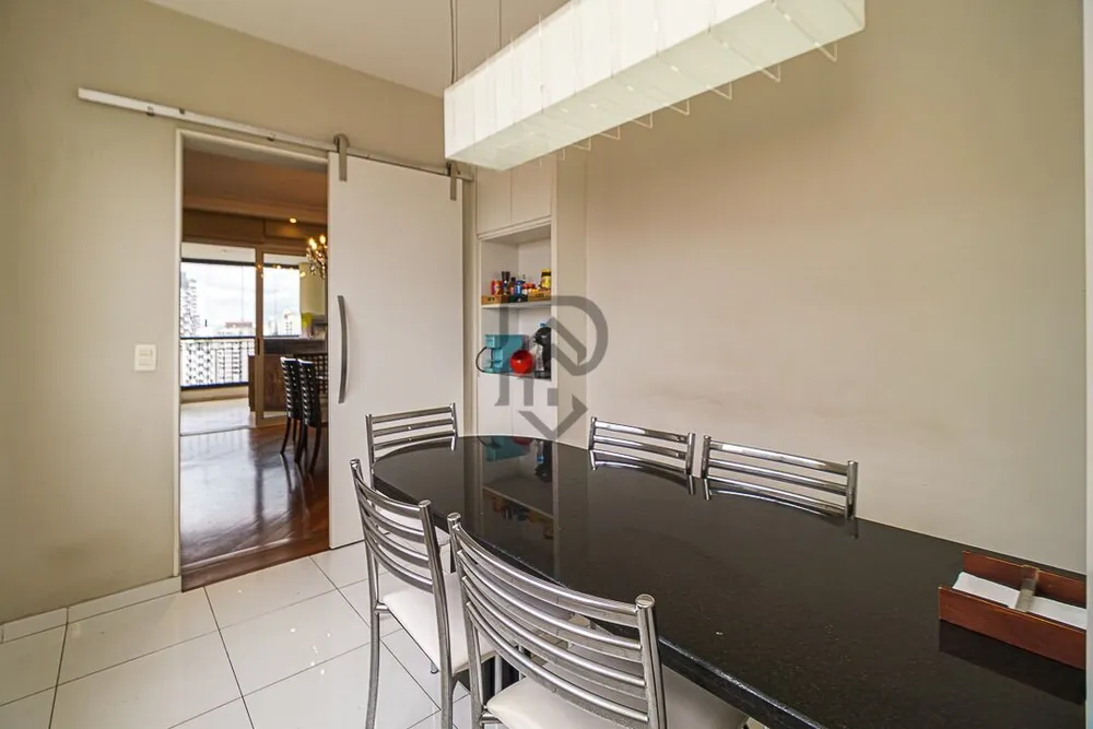 Apartamento, 4 quartos, 214 m² - Foto 7