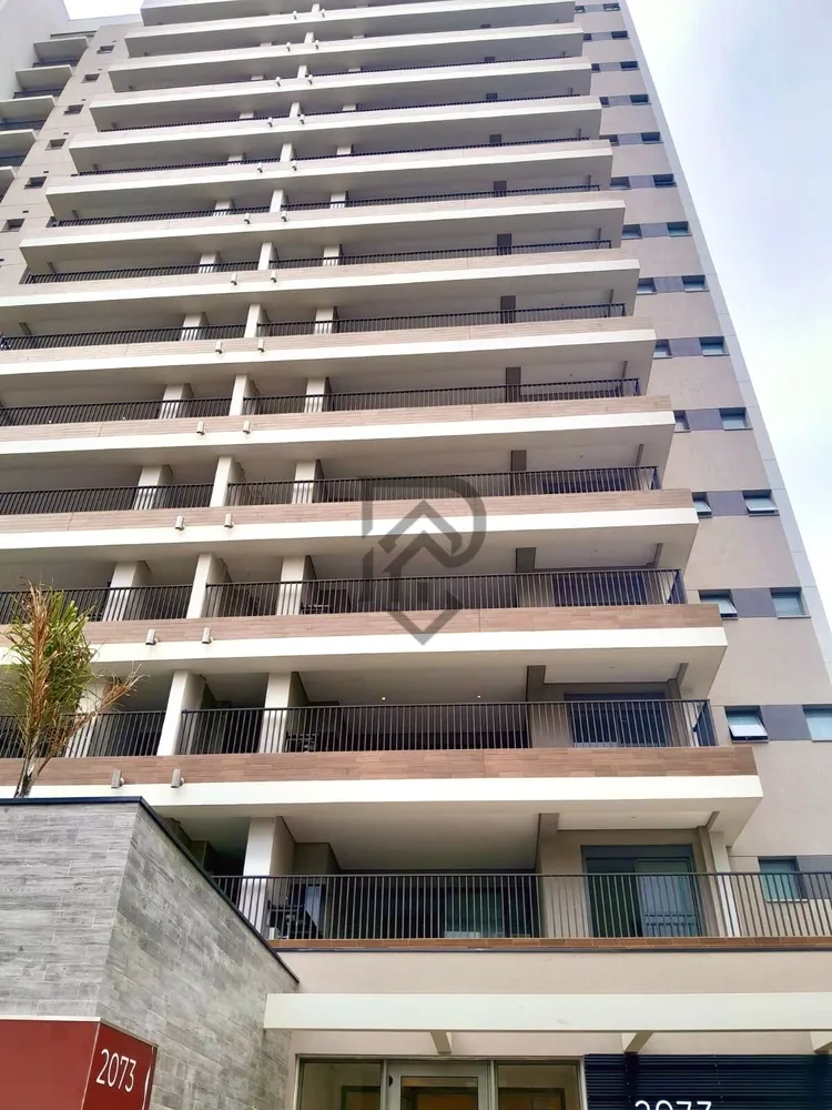 Apartamento, 3 quartos, 141 m² - Foto 4
