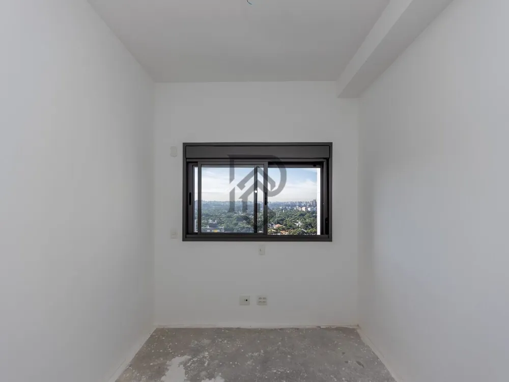Apartamento, 4 quartos, 162 m² - Foto 11