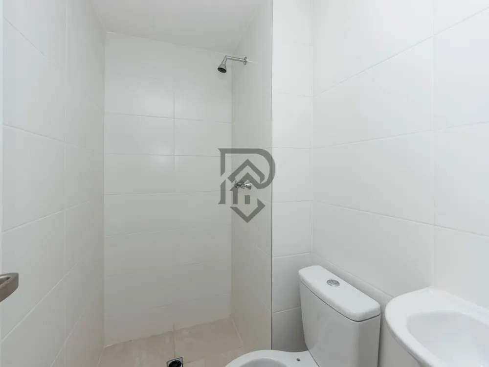Apartamento, 4 quartos, 162 m² - Foto 18