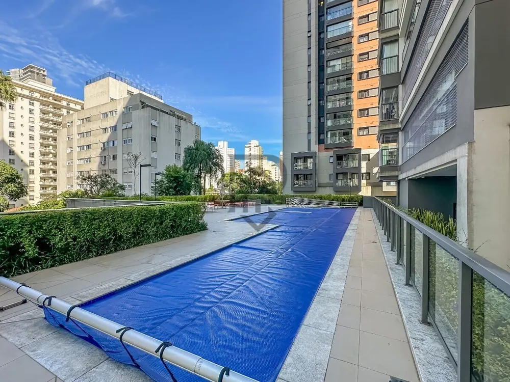 Apartamento, 4 quartos, 162 m² - Foto 1