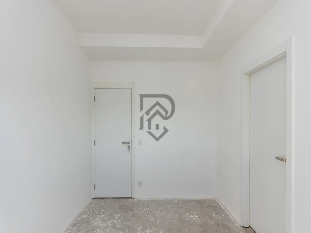 Apartamento, 4 quartos, 162 m² - Foto 9