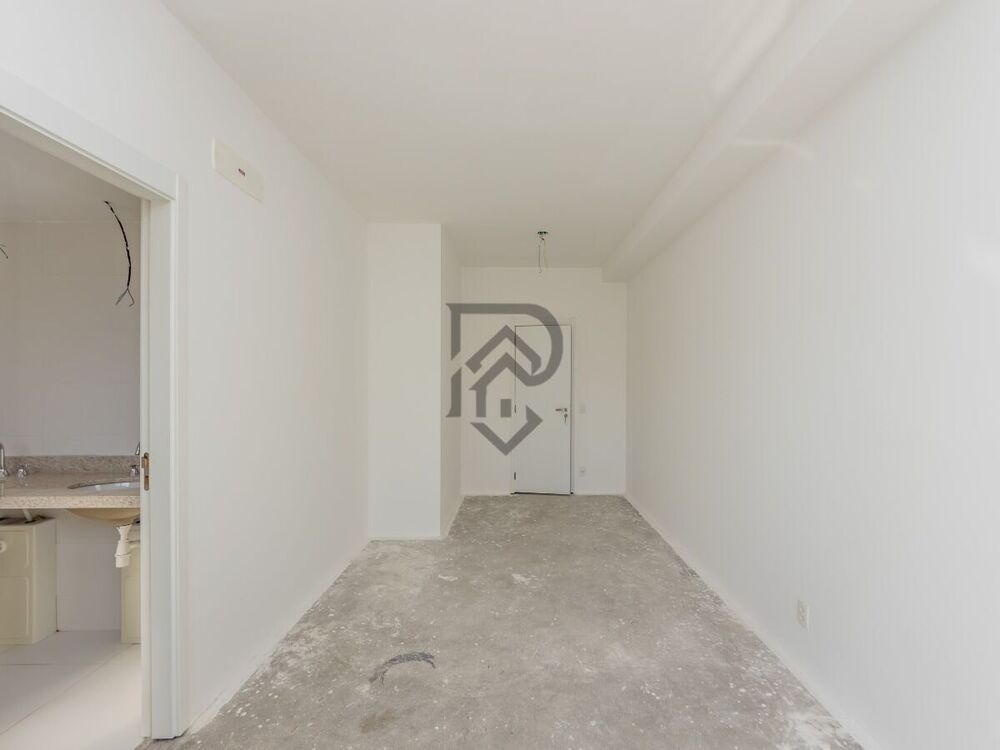 Apartamento, 4 quartos, 162 m² - Foto 7