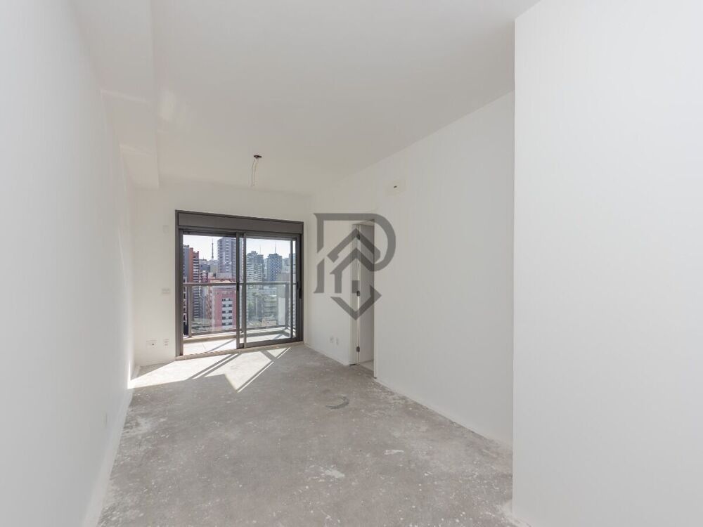 Apartamento, 4 quartos, 162 m² - Foto 8