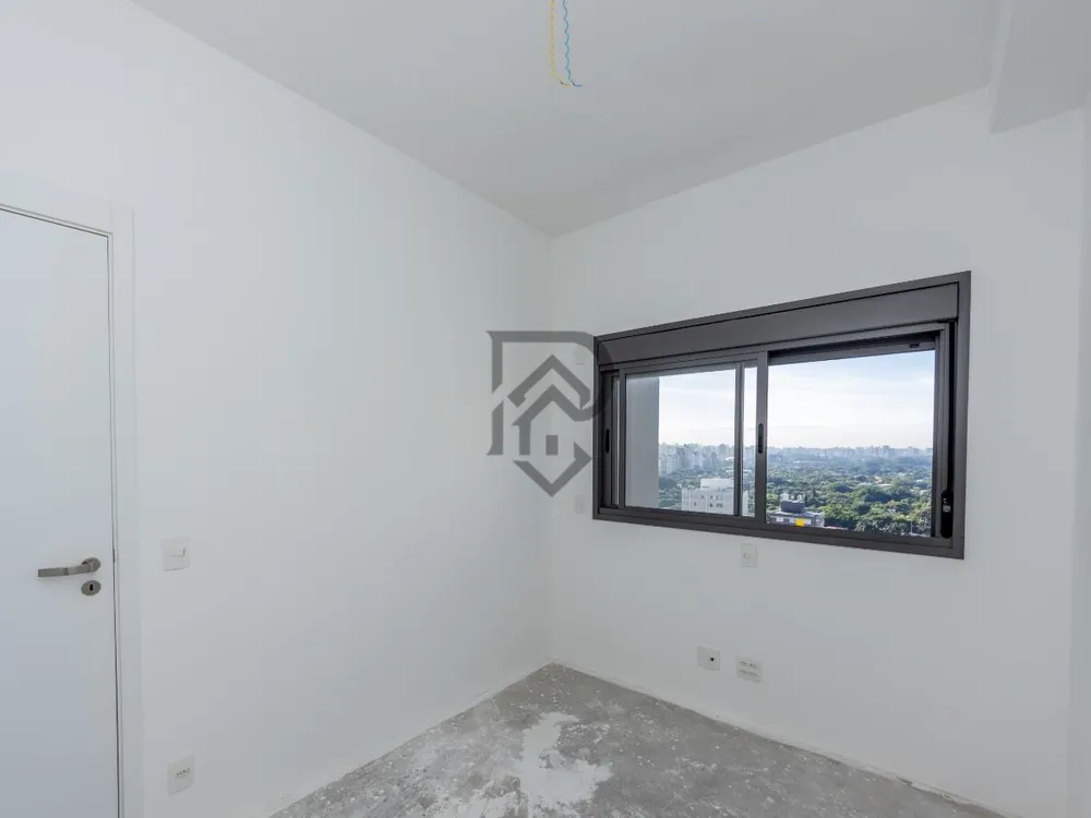 Apartamento, 4 quartos, 162 m² - Foto 10