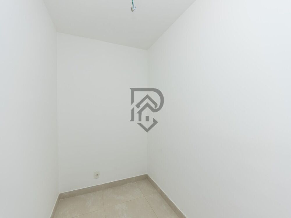 Apartamento, 4 quartos, 162 m² - Foto 6