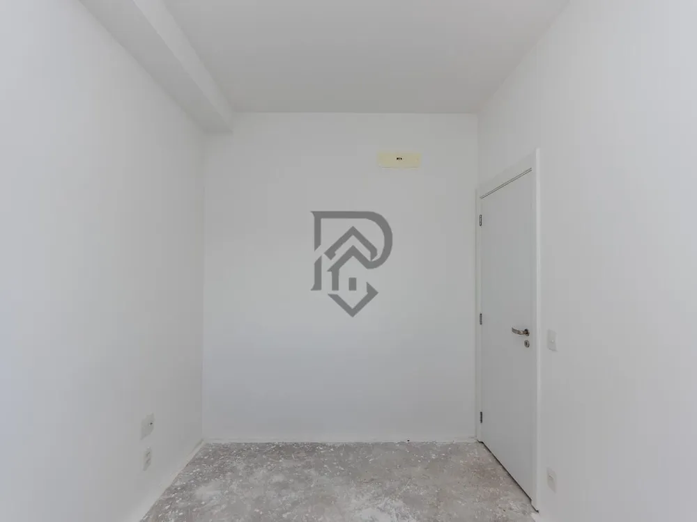 Apartamento, 4 quartos, 162 m² - Foto 13