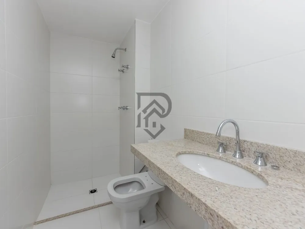 Apartamento, 4 quartos, 162 m² - Foto 16