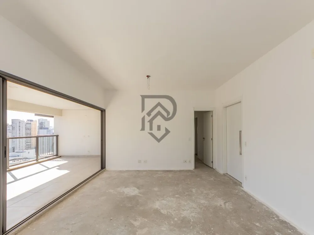 Apartamento, 4 quartos, 162 m² - Foto 7