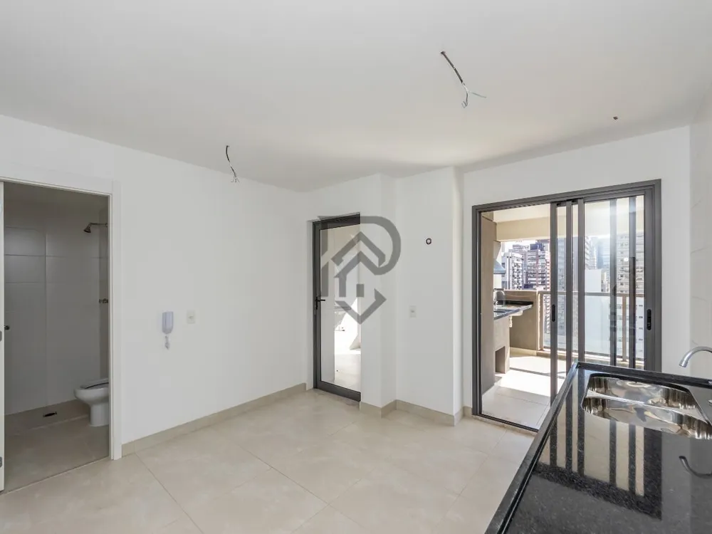 Apartamento, 4 quartos, 162 m² - Foto 8