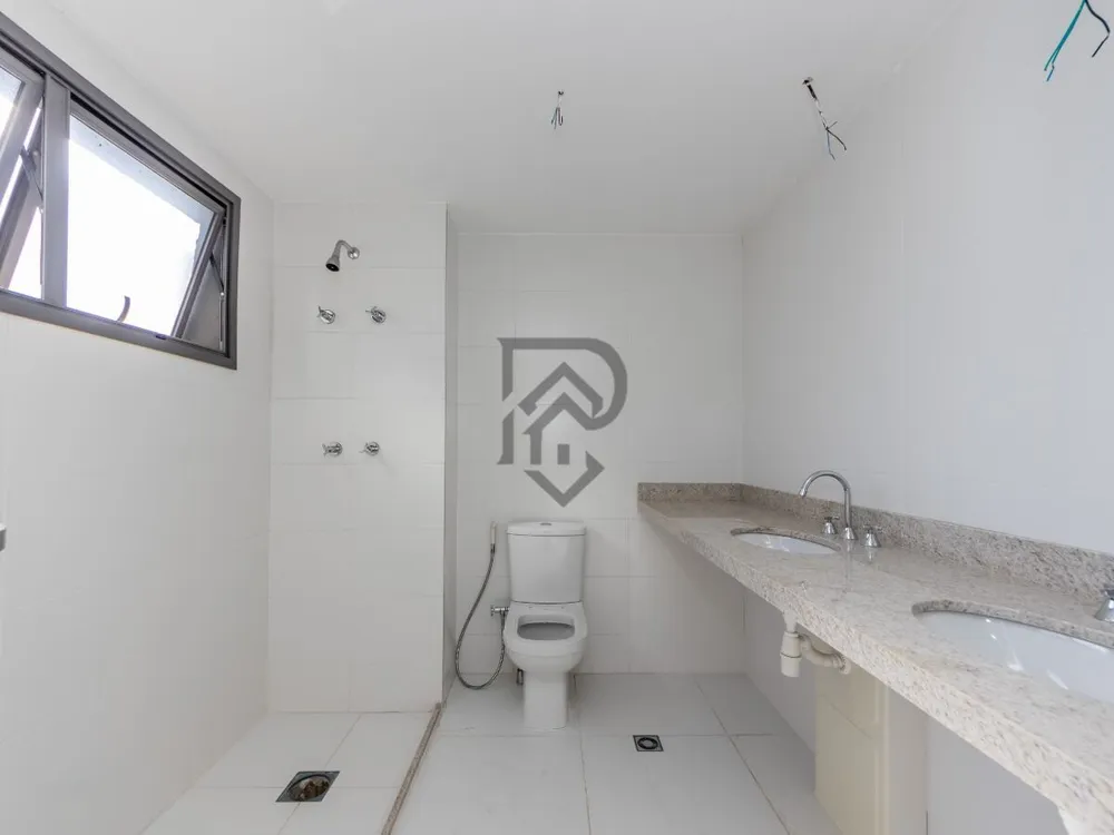Apartamento, 4 quartos, 162 m² - Foto 15