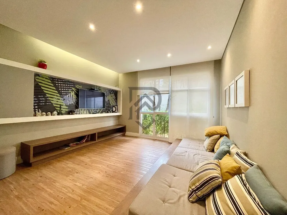 Apartamento, 2 quartos, 98 m² - Foto 7