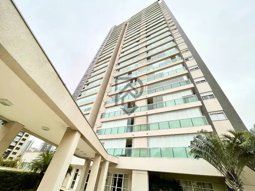Apartamento, 2 quartos, 98 m² - Foto 5