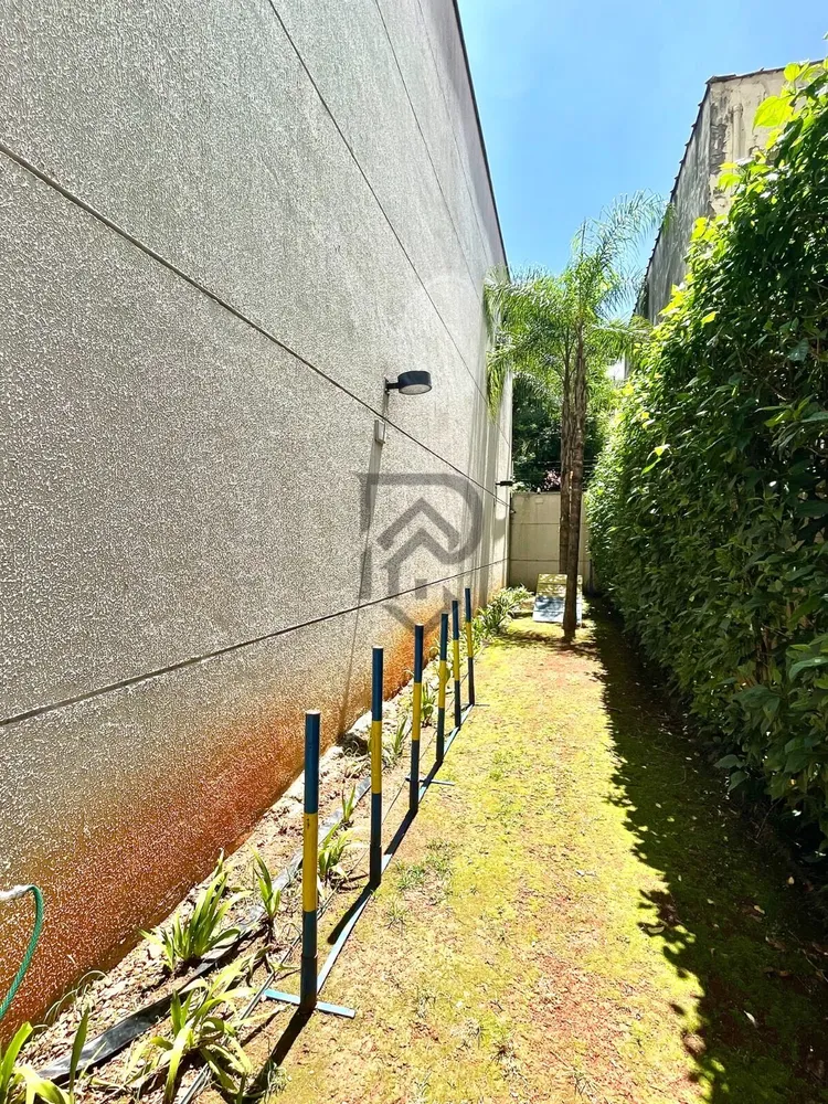 Apartamento, 2 quartos, 98 m² - Foto 4