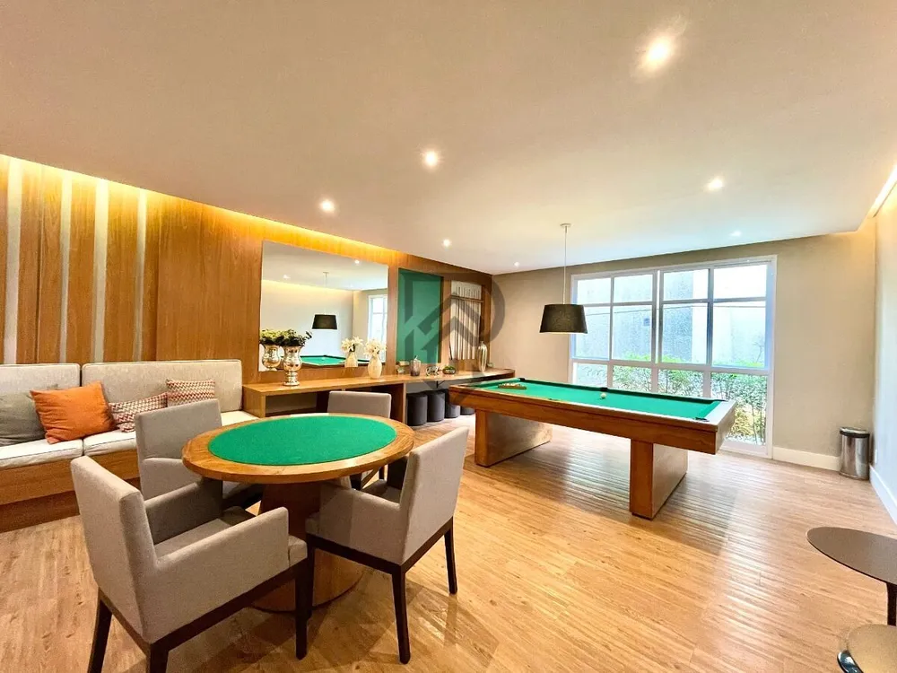 Apartamento, 2 quartos, 98 m² - Foto 7