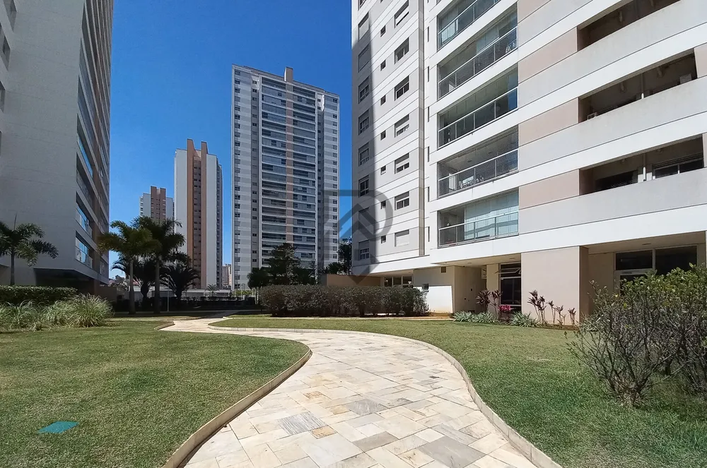 Apartamento, 3 quartos, 134 m² - Foto 8