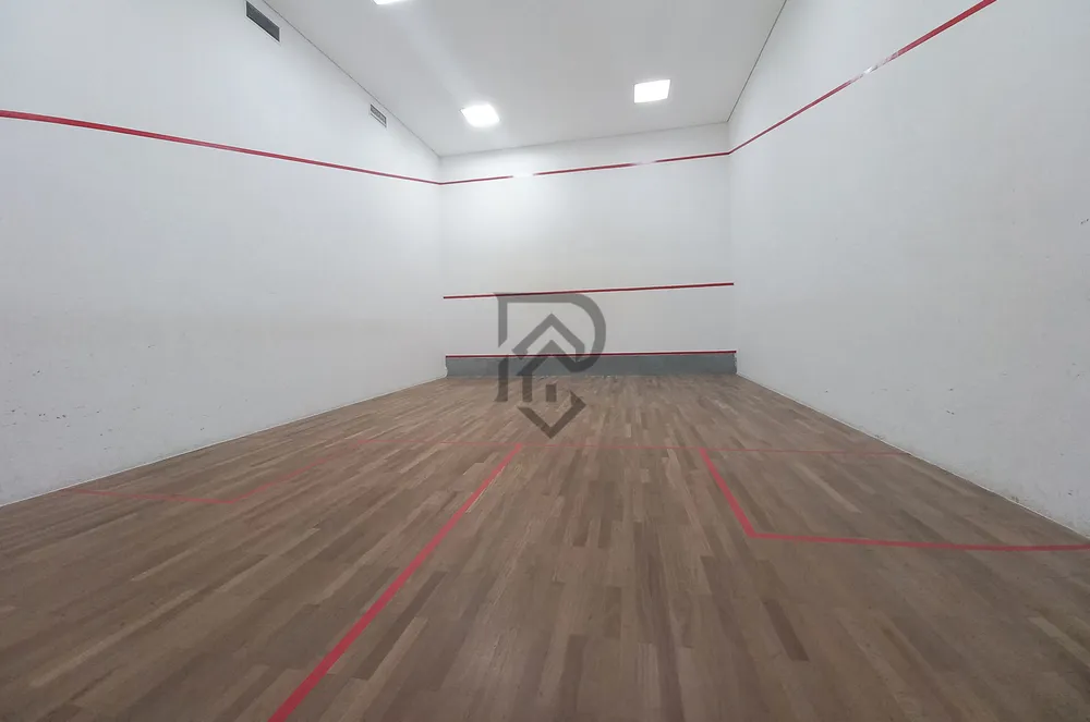 Apartamento, 3 quartos, 134 m² - Foto 12
