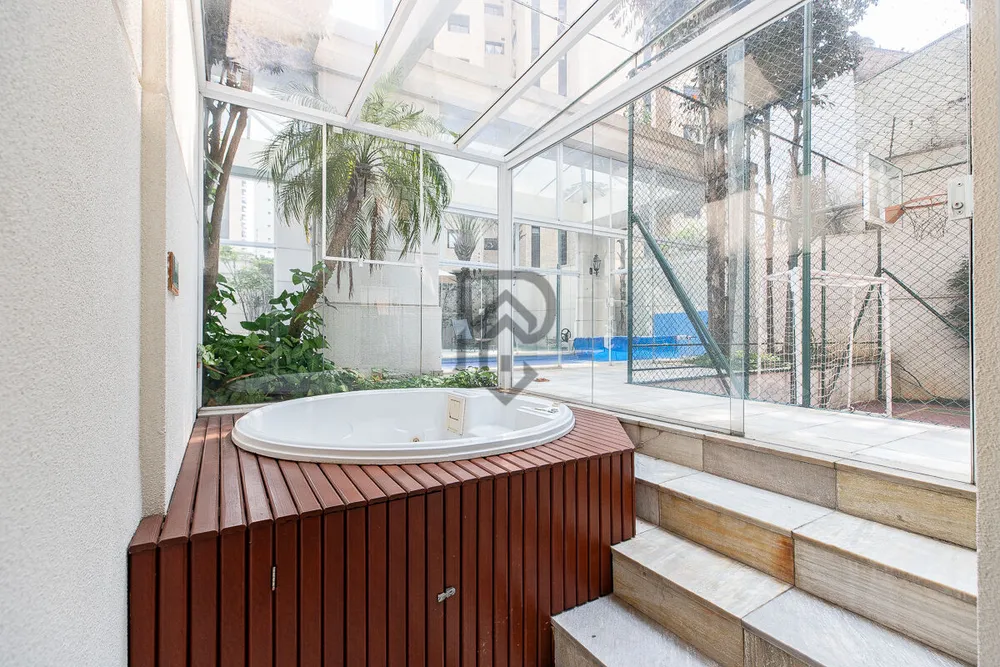 Apartamento, 5 quartos, 340 m² - Foto 13
