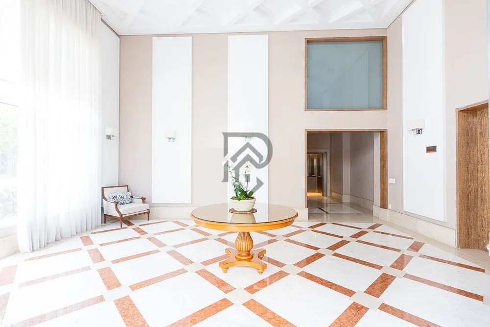 Apartamento, 5 quartos, 340 m² - Foto 12