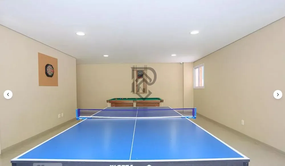 Apartamento, 3 quartos, 157 m² - Foto 8