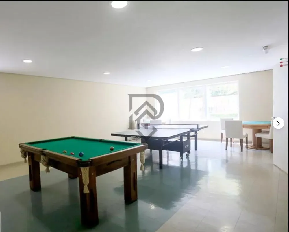 Apartamento, 3 quartos, 157 m² - Foto 2