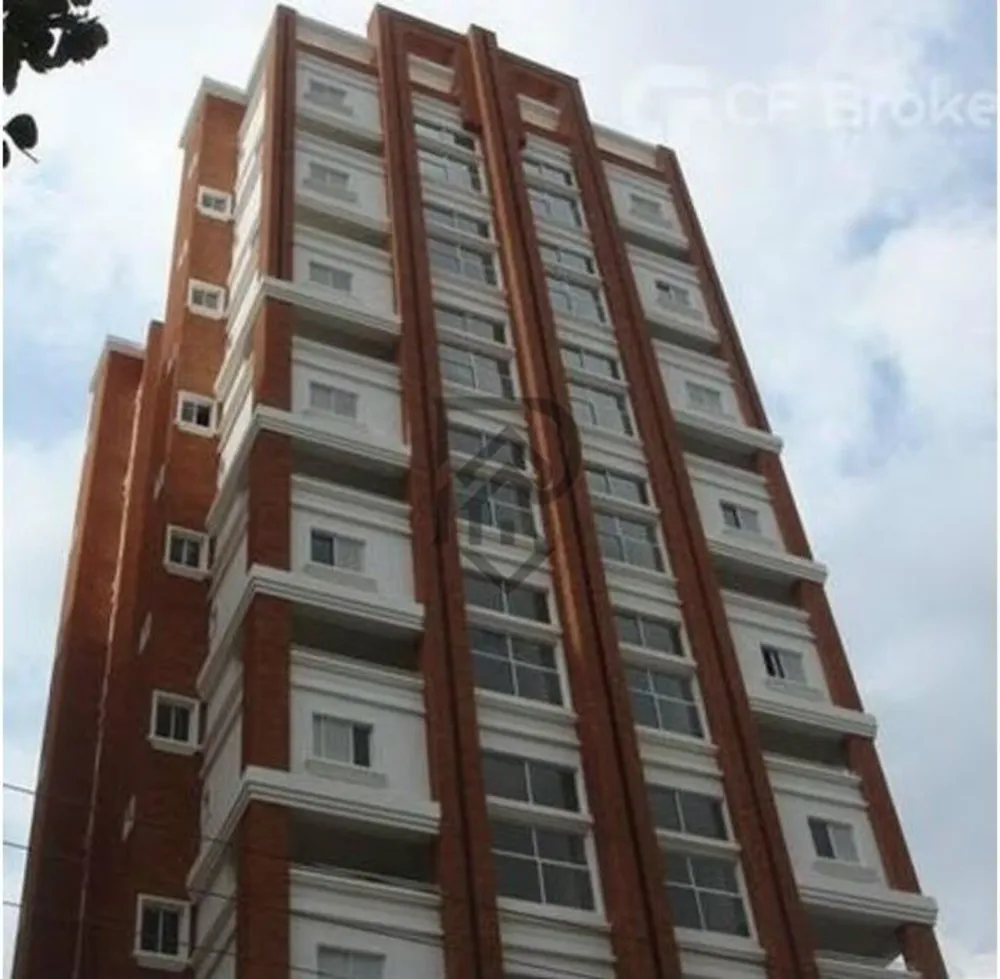 Apartamento, 3 quartos, 157 m² - Foto 5