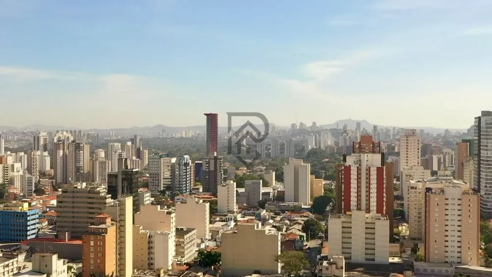 Apartamento, 4 quartos, 231 m² - Foto 11