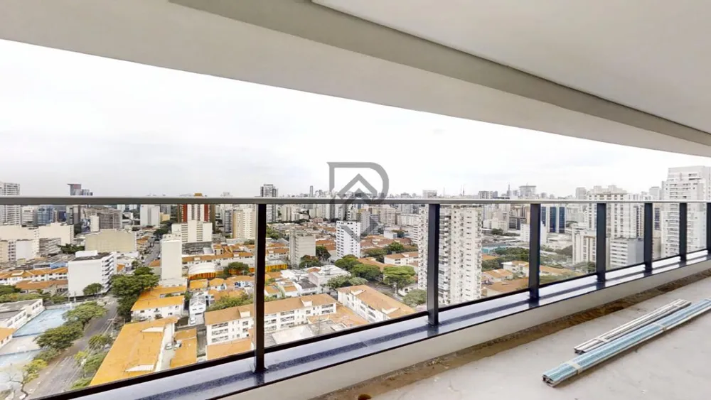 Apartamento, 4 quartos, 231 m² - Foto 7
