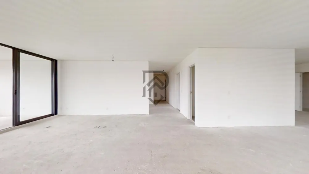 Apartamento, 4 quartos, 231 m² - Foto 6