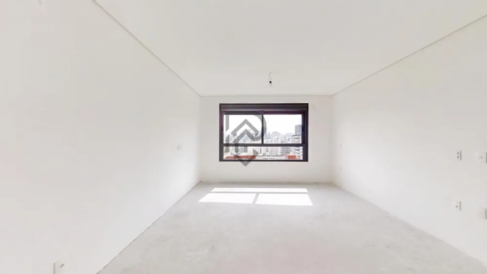 Apartamento, 4 quartos, 231 m² - Foto 8