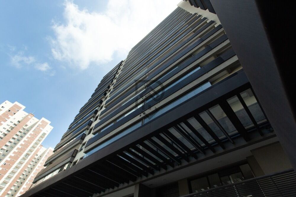 Apartamento, 1 quarto, 42 m² - Foto 46