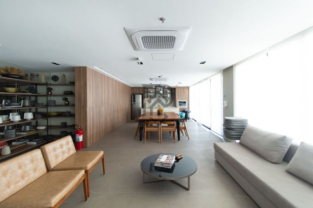 Apartamento, 1 quarto, 42 m² - Foto 51