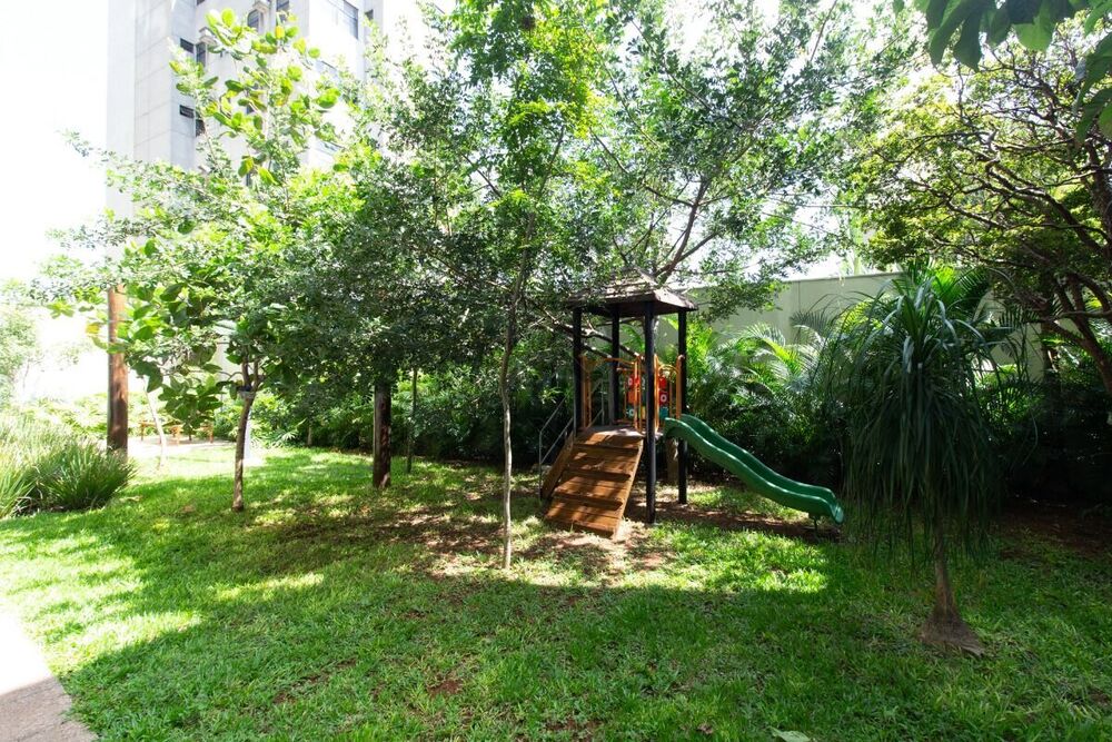 Apartamento, 1 quarto, 42 m² - Foto 44