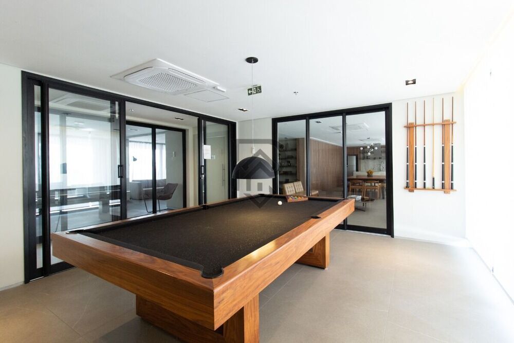 Apartamento, 1 quarto, 42 m² - Foto 49