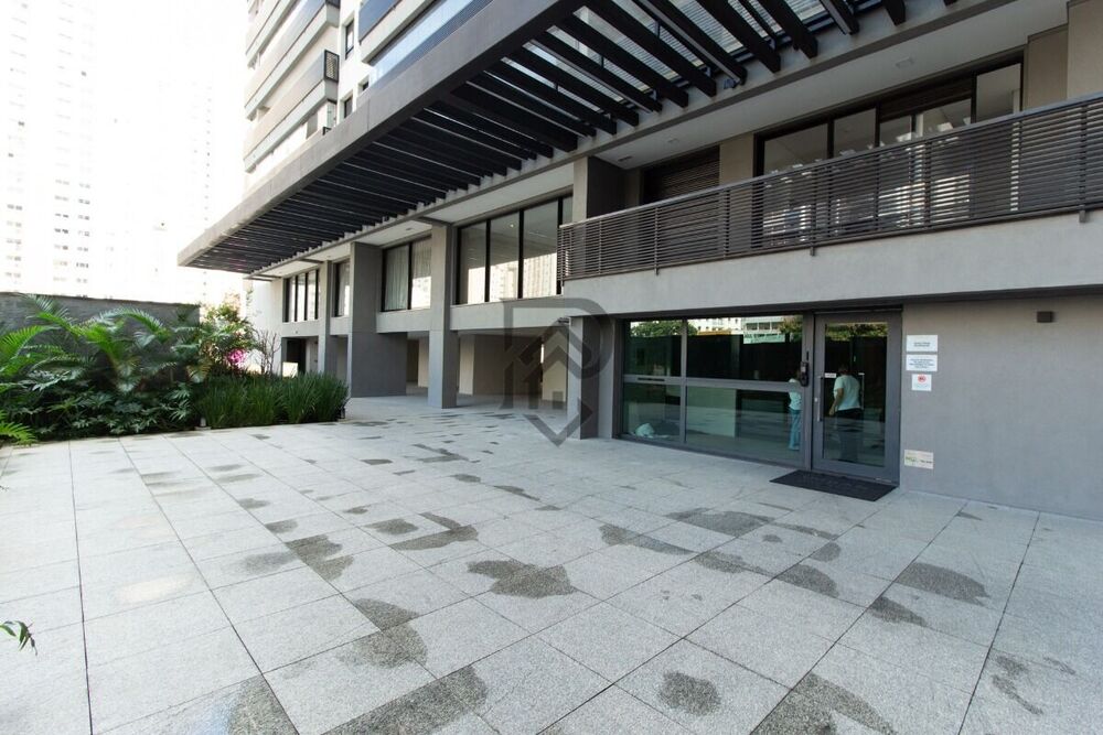 Apartamento, 1 quarto, 42 m² - Foto 36