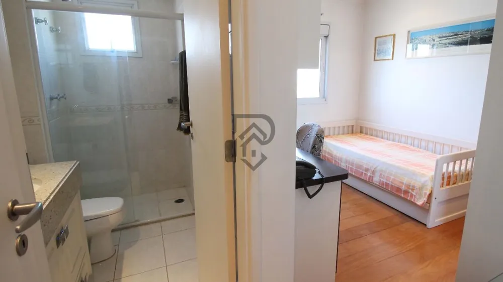 Cobertura, 4 quartos, 425 m² - Foto 6