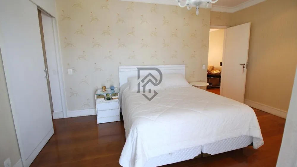 Cobertura, 4 quartos, 425 m² - Foto 4