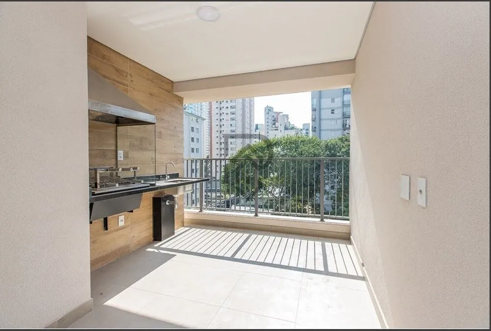 Apartamento, 2 quartos, 76 m² - Foto 5