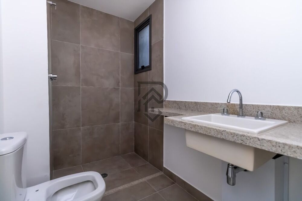 Apartamento, 2 quartos, 76 m² - Foto 1