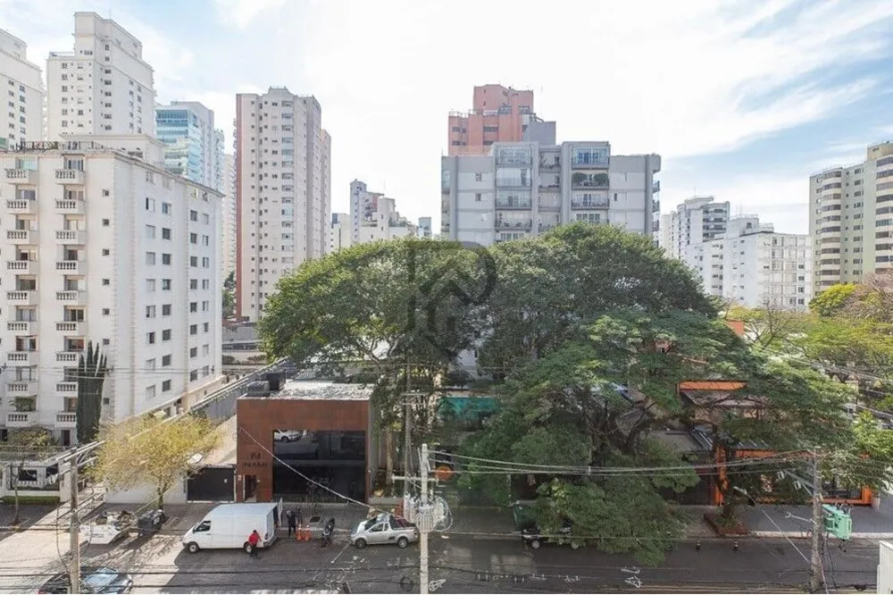 Apartamento, 2 quartos, 76 m² - Foto 6