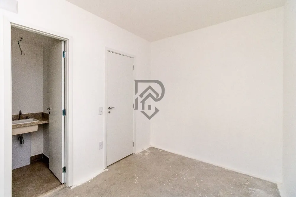 Apartamento, 2 quartos, 76 m² - Foto 9