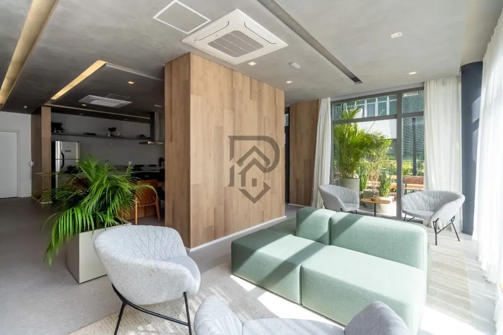 Apartamento, 2 quartos, 76 m² - Foto 12