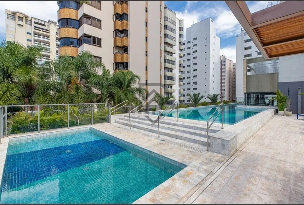 Apartamento, 2 quartos, 76 m² - Foto 14