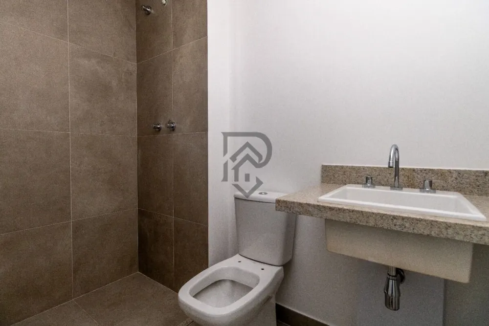 Apartamento, 2 quartos, 76 m² - Foto 10